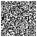 QR code with Yardman Plus contacts
