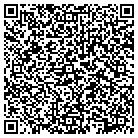 QR code with Patricia Rudofski Ea contacts