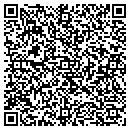 QR code with Circle Family Care contacts