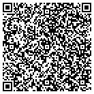 QR code with Julie L Bloome Crtfd Shrthnd contacts