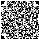 QR code with Supervisor Of Assessments contacts