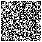 QR code with Mike Schlossers Martial Arts contacts