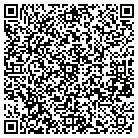 QR code with Early Childhood Adventures contacts
