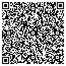 QR code with Best Grooming contacts