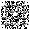 QR code with Dollar Day contacts