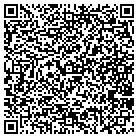 QR code with Defur Development Ltd contacts