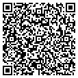 QR code with Luchi Del contacts