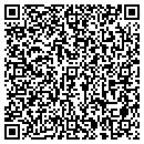 QR code with R & K Construction contacts