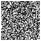 QR code with Bautz Dvlopmental Intervention contacts