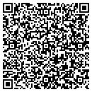 QR code with Rahim F A MD Facs contacts