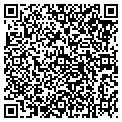 QR code with Christinas Place contacts