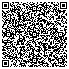 QR code with Congregation B'Nai Maccabim contacts