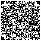 QR code with Viking Crane Service contacts