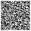 QR code with Sunglass Hut 1838 contacts