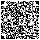 QR code with Unical Aviation Inc contacts