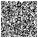 QR code with Brian H Albert MD contacts