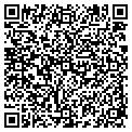 QR code with Party Tech contacts