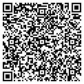 QR code with Syscon Inc contacts