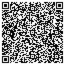 QR code with A C Rentals contacts