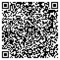 QR code with Jun-Purr Cattery contacts