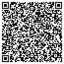 QR code with Gus's Pub & Grub contacts