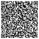 QR code with Church Of The Nazarene contacts