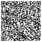 QR code with Frey Water Engineering Inc contacts
