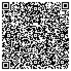 QR code with Central Illinois For Sale By contacts