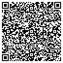 QR code with Wonderlokking Corp contacts