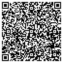 QR code with Cross Enterprises contacts