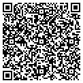 QR code with Caseys General Store contacts
