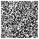QR code with Rebeccas Pdts For Your Salon contacts