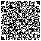 QR code with Assoc Jim Invstment/Ins McNutt contacts