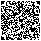 QR code with Midwest Custom Services Racine contacts