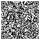 QR code with Alterations A To Z contacts