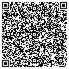QR code with Girling Health Care Service contacts