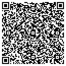 QR code with Keefe Custom Woodwork contacts