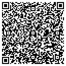 QR code with Cochran & Wilken contacts
