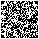 QR code with Wilson Food Center 2 contacts