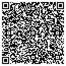 QR code with Ace Hardware contacts