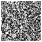 QR code with Otto C Stephani Jr Atty contacts
