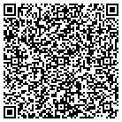 QR code with Lindseys Pools & Spas Inc contacts