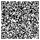 QR code with Raymond Krones contacts