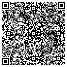 QR code with Marnell Database Marketing contacts