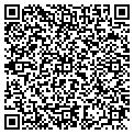 QR code with Public Library contacts