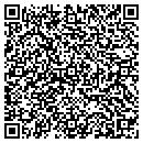 QR code with John Djochem Psy D contacts