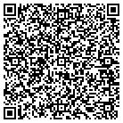 QR code with Argo Management & Development contacts