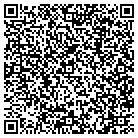 QR code with Fast Track Engineering contacts