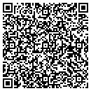 QR code with Nextek Corporation contacts
