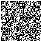 QR code with Jerome P Kern Appraisals Ltd contacts
